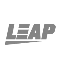 Leap